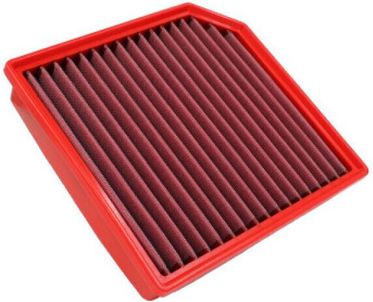 BMC Air Filter Въздушен филтър за мотоциклет