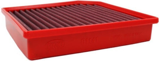 BMC Air Filter Въздушен филтър за мотоциклет