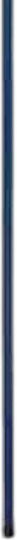 Campus Fishing Stable Landing Net with Length 127cm camp