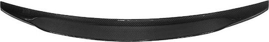 Slide Kofferraumspoiler Mercedes-Benz CLS Klasse
