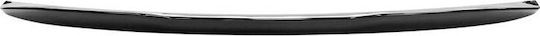 MTuning Kofferraumspoiler BMW Serie 3 / E92