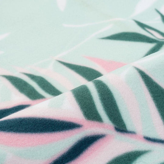 Aquawave Blanket
