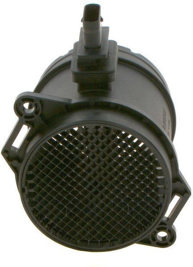 Opel Cascada W13 Bosch 0280218254 Air Flow Meter