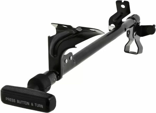 Cable Car for Toyota Hilux