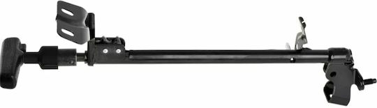 Cable Car for Toyota Hilux