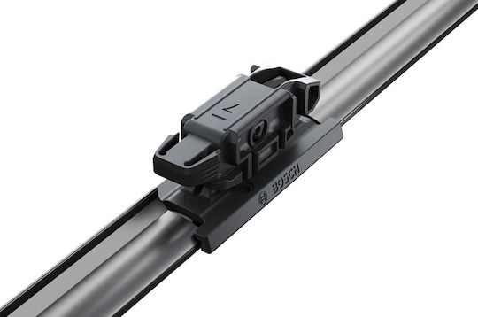 Bosch Aerotwin Комплект Предни Чистачки за Автомобил 600мм/400мм