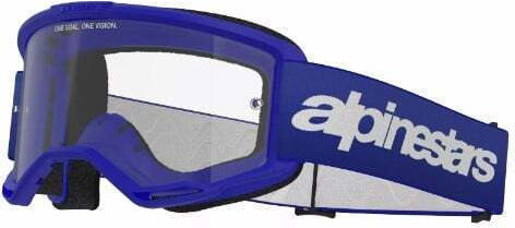Alpinestars Motocross Goggles
