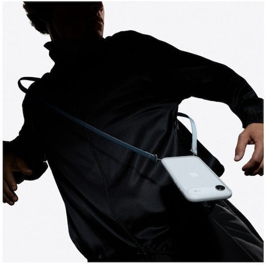 Apple Crossbody Strap Neck Strap for Mobile Phones Green
