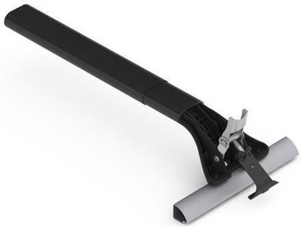 Nordrive Legs for Roof Bars Clamp Kit Ends-Legs for Snap Steel K-2 Nordrive Roof Bars 4pcs 4pcs