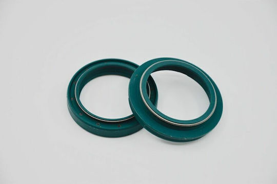 Skf Gabeldichtringsatz 41x54x9 Showa Gabeln Kitg-41s Kit