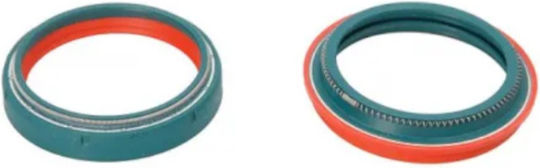 Skf Fork Seal Kit 48x58.10x8.50 Kayaba Forks Dual-48k Kit