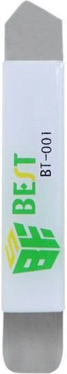 Best BST-001 Disassemble Tool for Phone Repair