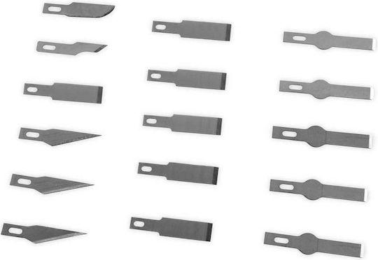 iFixit Technician's Razor Disassemble Tool for Phone Repair