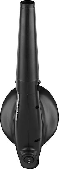 It Dusters Compucleaner Xpert Electric Air Duster 550w Dual Speed