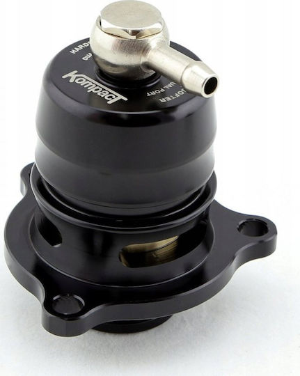 Turbosmart Blow Off Valve for Ford Focus RS 2.3 Ecoboost Dual Port
