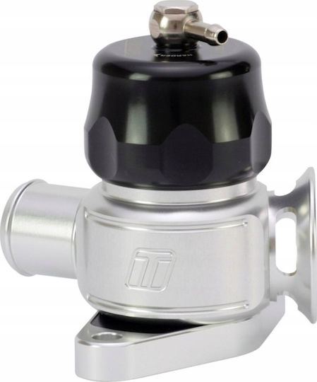 Turbosmart Blow Off Turbosmart Nissan R32 R33 R34 Stagea 38mm Dual Port