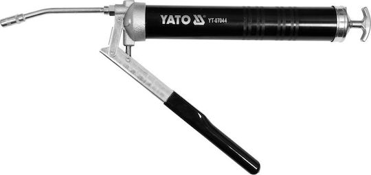 Yato Pistol de ungere de Mână 0.6kg
