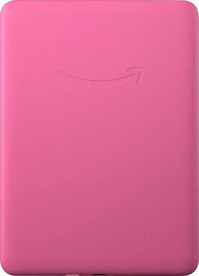 Amazon Kindle Paperwhite (2024) Cu Reclame 7