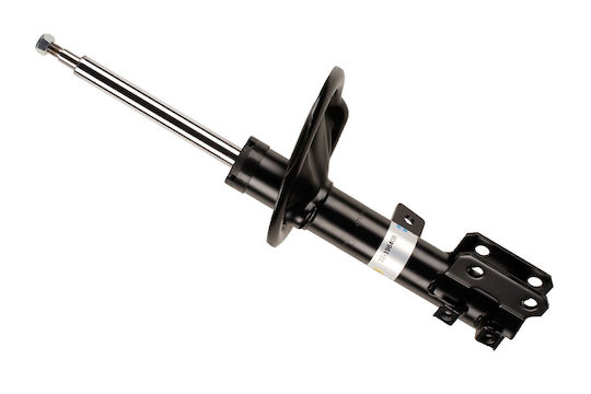 Bilstein B4 Сет амортисьори 4бр за Kia Ceed (Кийд)