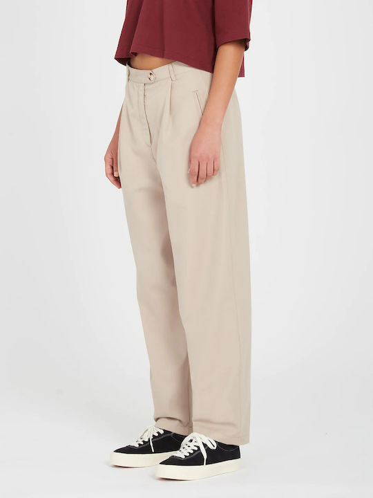 Volcom Volcom