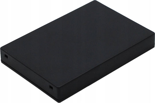 Cameron Sino Battery 5530000102 L30250-f600-c325 660190/1a Siemens Ascom Aastra Innovaphone Unify Openstage Cs-asm620cl