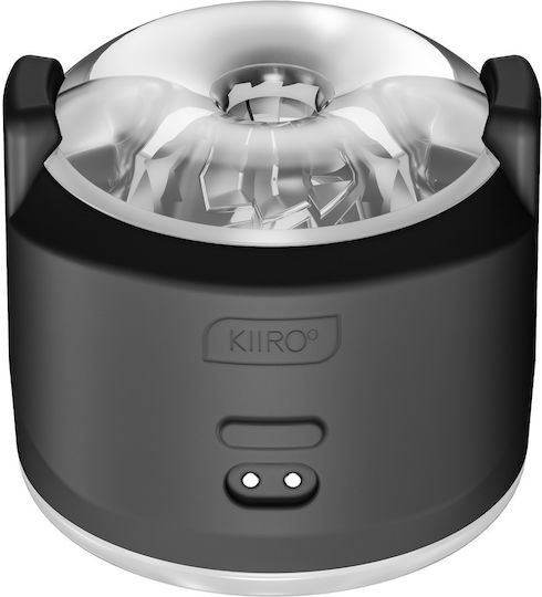 Kiiroo Masturbator with Vibration
