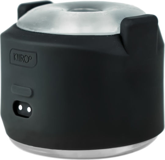 Kiiroo Masturbator with Vibration