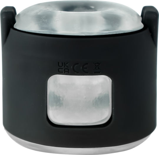 Kiiroo Masturbator with Vibration