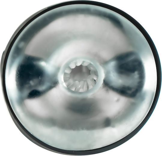 Kiiroo Masturbator with Vibration