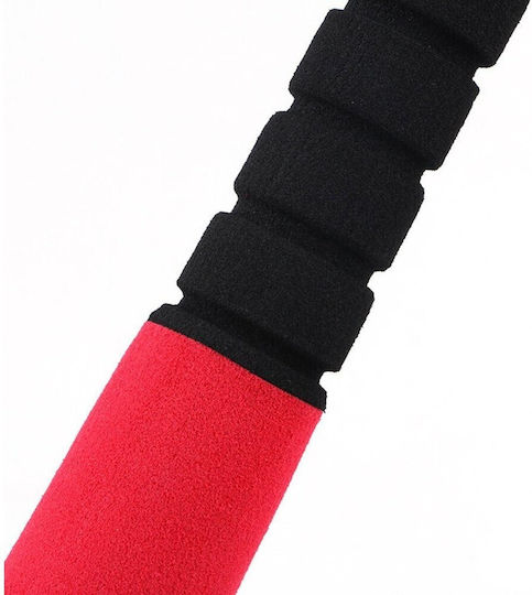 Oklead Anti-theft Car Steering Wheel Lock