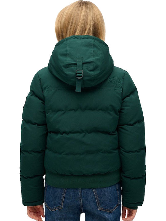 Superdry
