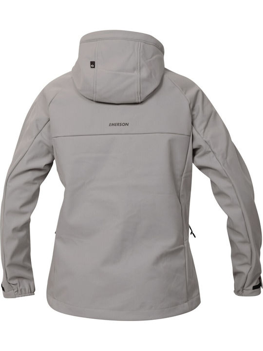 252.EW11.03-Ice-Grey