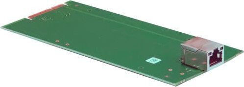 Auerswald Flex Gbe-net-modul Call Center