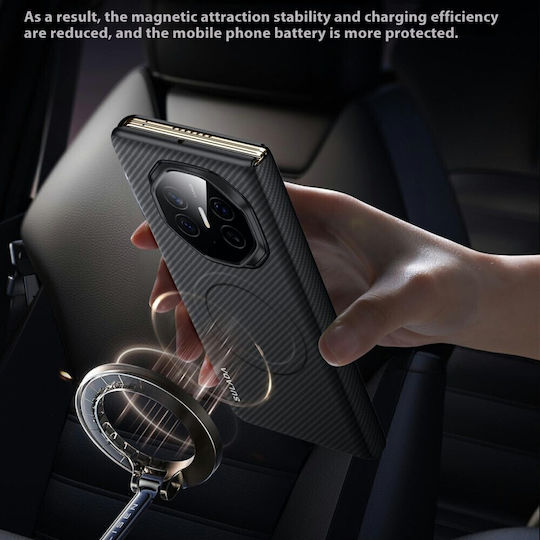 Sulada Buchen Sie Blau (Huawei Mate XT Ultimate 5G)