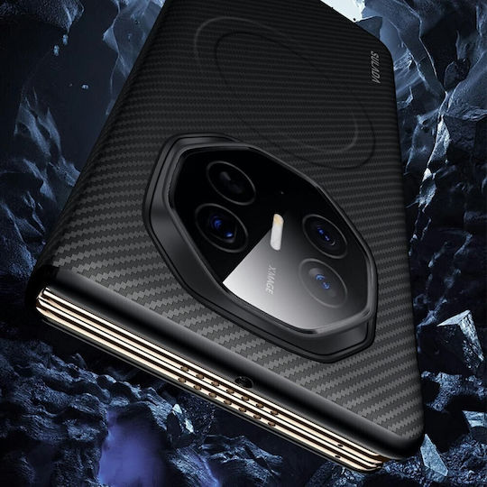Sulada Buchen Sie Lila (Huawei Mate XT Ultimate 5G)