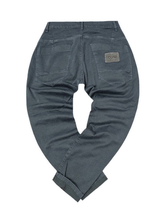 Cosi Jeans Cosi Jeans