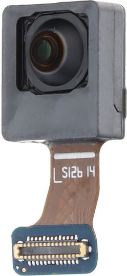 Samsung S23 Series S24 Series 12mp Front Camera Oem