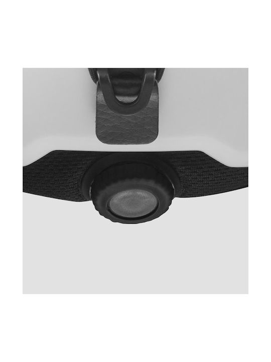 Julbo Ανδρικό Κράνος για Σκι & Snowboard σε Πράσινο Χρώμα