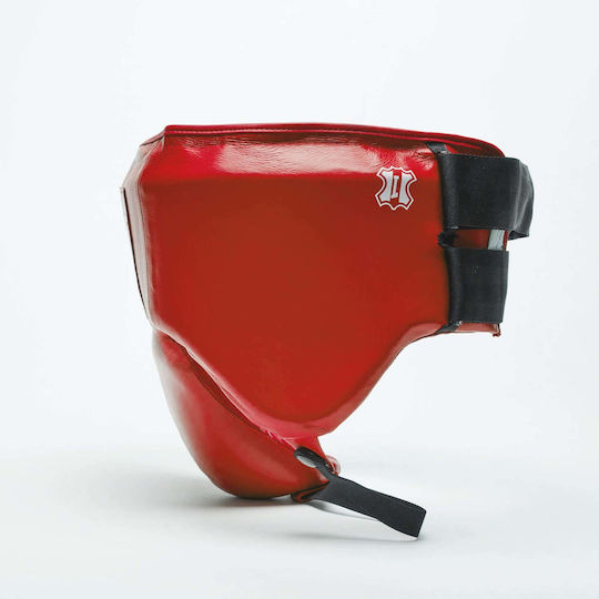 Leone 1947 Men's Groin Protectors