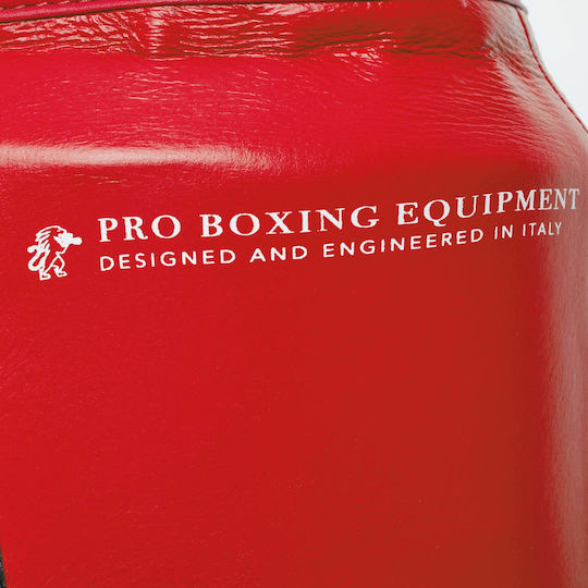 Leone 1947 Men's Groin Protectors