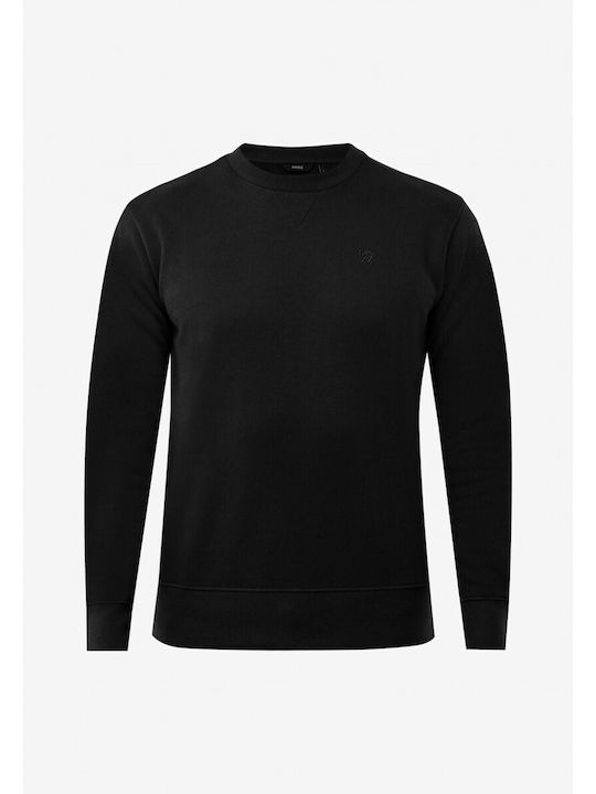 Πουλόβερ Black
