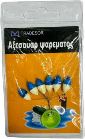 Στόπερ Πετονιάς Ψαρέματος 832535