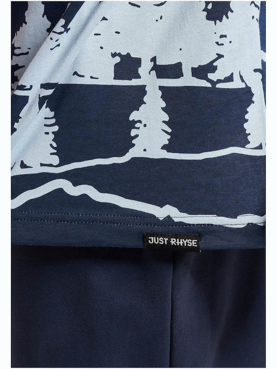 Tricou Marina