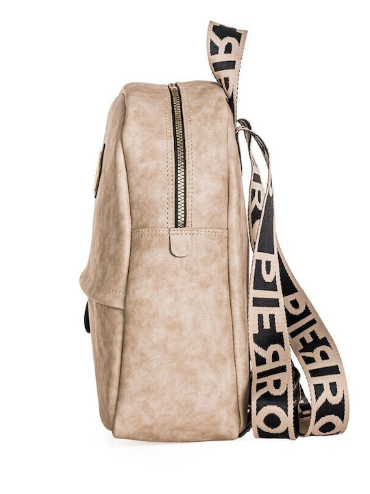 Pierro Accessories