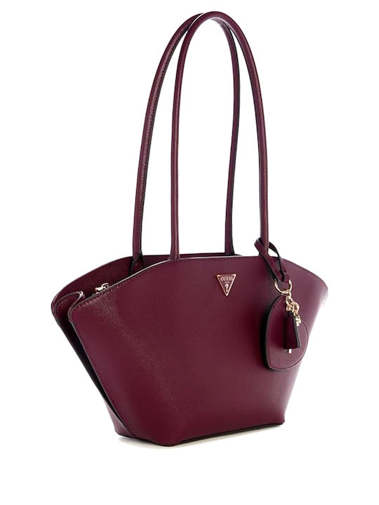 Guess Bolena Women's Bag Guess Bolena Women's Bag