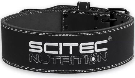Scitec Nutrition Super Power Lifter Кожена
