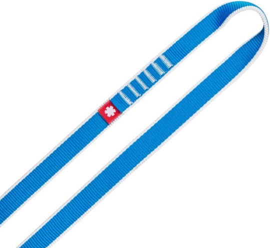 Curea O-sling Pa 20 Tubular 120 Cm Ocun