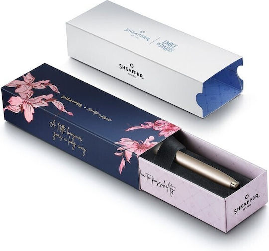 Sheaffer Pix Rollerball