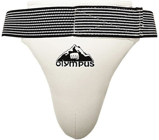 Olympus Sport Ανδρικό Σπασουάρ