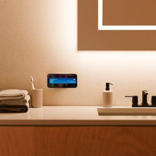 Twelve South Безжично зарядно Qi2 с USB-C порт 35W Power Delivery Черен (PowerBug)
